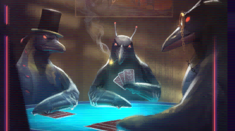 12 - The Penguins.png 12 - The Penguins.png
